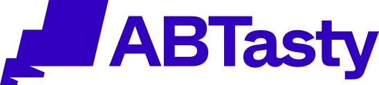 AB Tasty