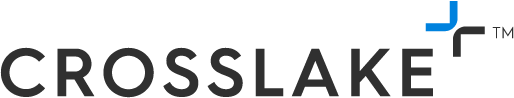 Crosslake Technologies