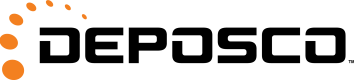 Deposco
