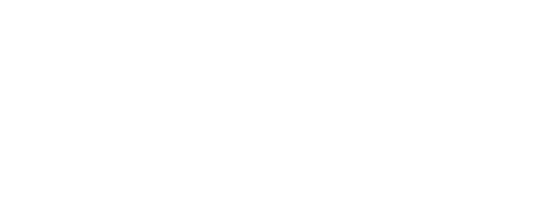 Ebizmarts